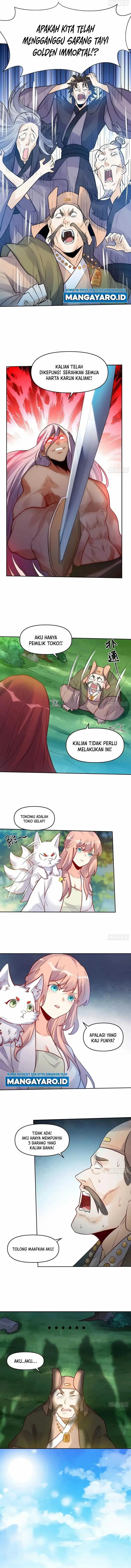 image-komik-im-actually-a-cultivation-bigshot-chapter-280-4/10