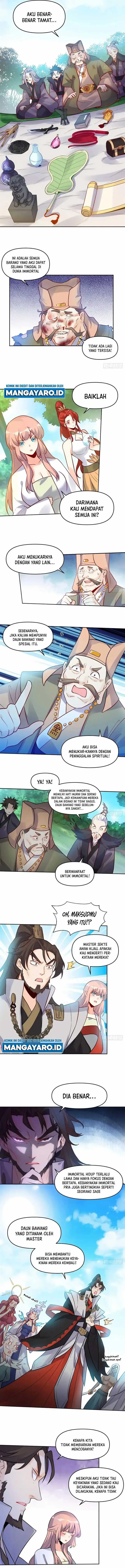 image-komik-im-actually-a-cultivation-bigshot-chapter-280-5/10