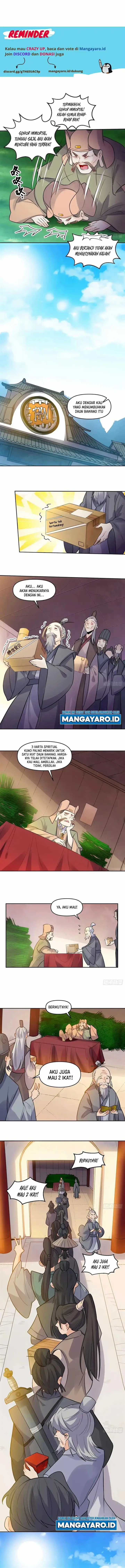 image-komik-im-actually-a-cultivation-bigshot-chapter-280-6/10