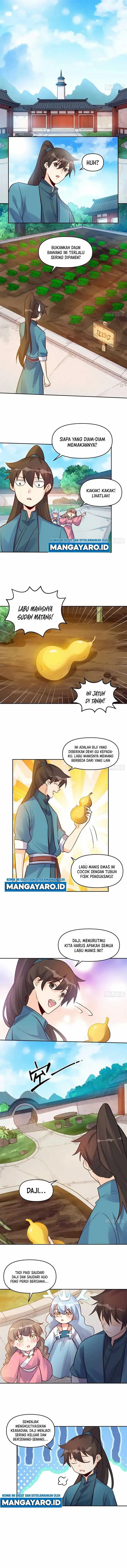 image-komik-im-actually-a-cultivation-bigshot-chapter-280-7/10