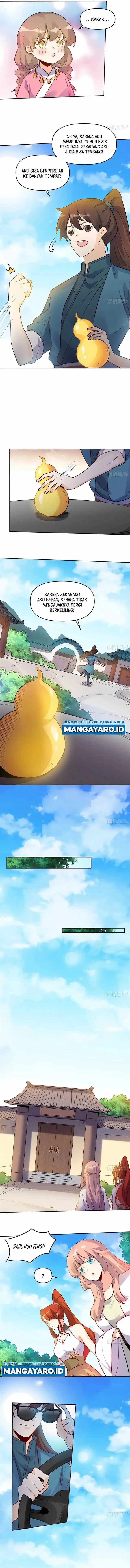 image-komik-im-actually-a-cultivation-bigshot-chapter-280-8/10