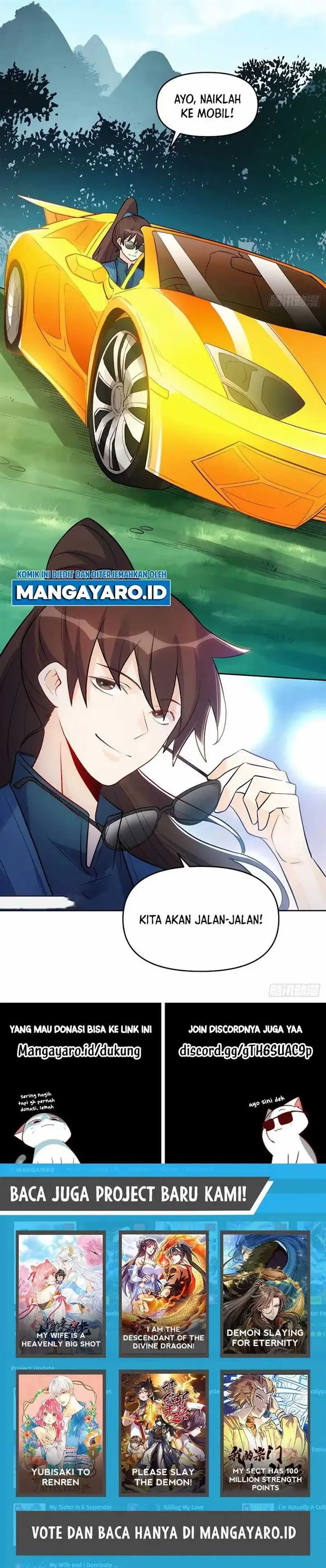 image-komik-im-actually-a-cultivation-bigshot-chapter-280-9/10