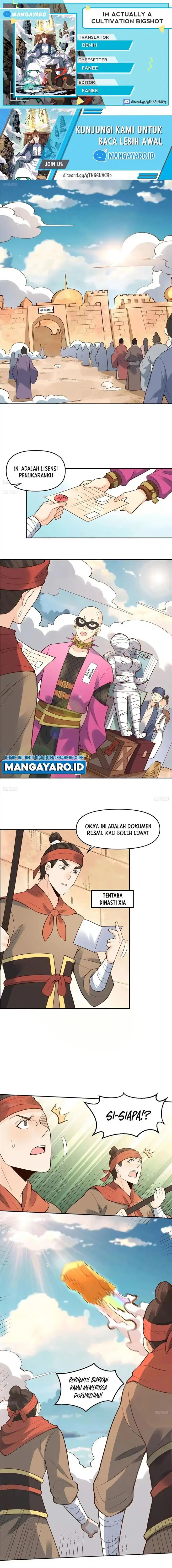image-komik-im-actually-a-cultivation-bigshot-chapter-281-0/10