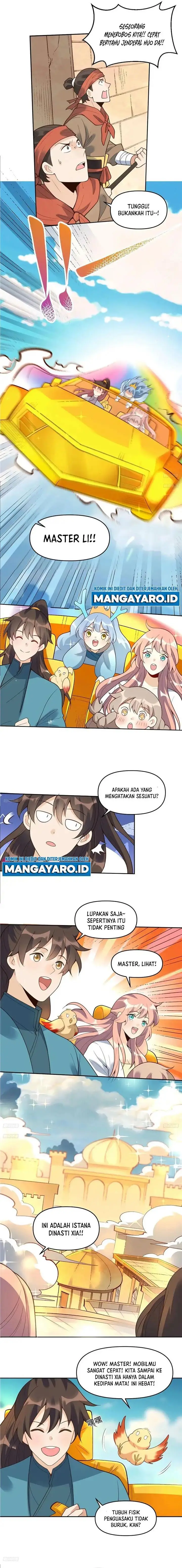 image-komik-im-actually-a-cultivation-bigshot-chapter-281-1/10