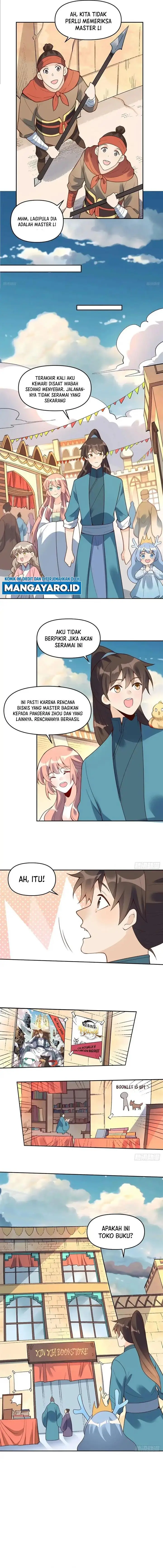 image-komik-im-actually-a-cultivation-bigshot-chapter-281-2/10