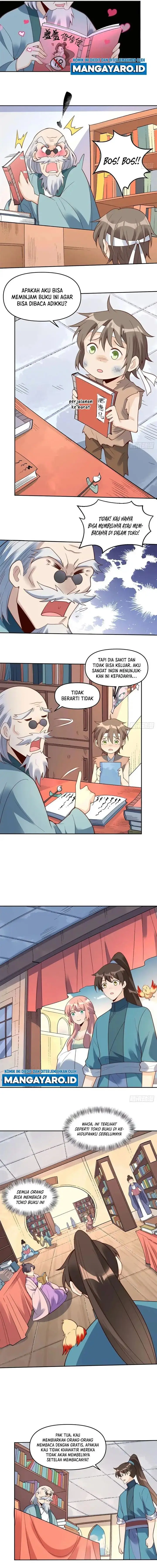 image-komik-im-actually-a-cultivation-bigshot-chapter-281-3/10