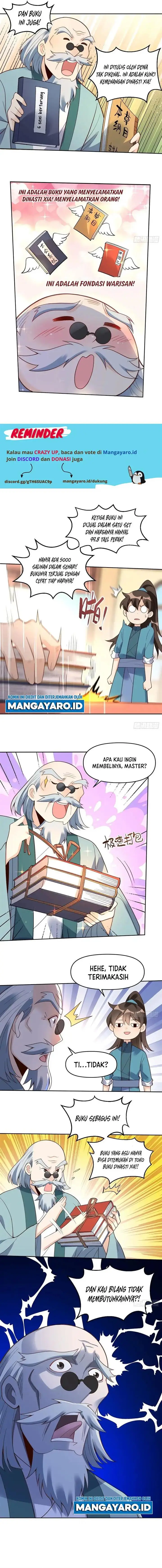image-komik-im-actually-a-cultivation-bigshot-chapter-281-5/10