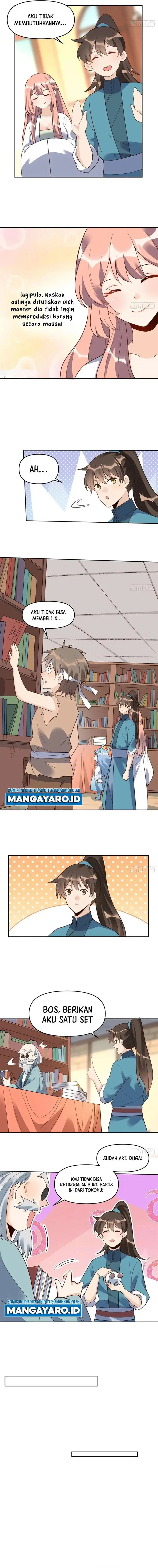 image-komik-im-actually-a-cultivation-bigshot-chapter-281-6/10