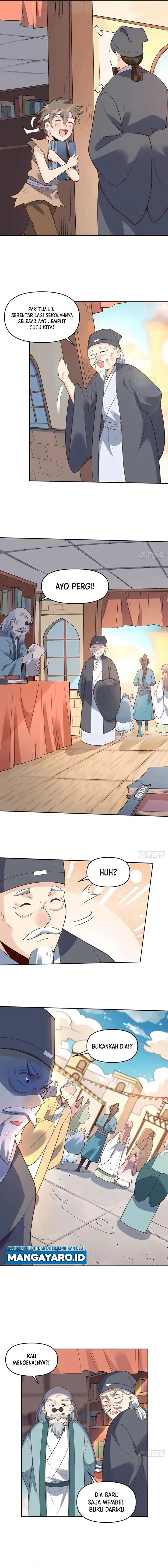 image-komik-im-actually-a-cultivation-bigshot-chapter-281-7/10