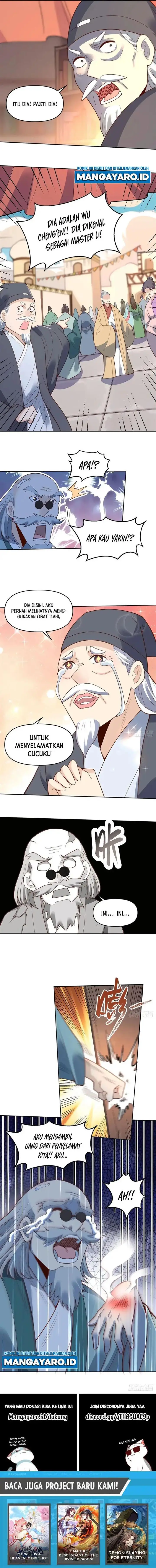 image-komik-im-actually-a-cultivation-bigshot-chapter-281-8/10