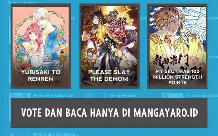 image-komik-im-actually-a-cultivation-bigshot-chapter-281-9/10