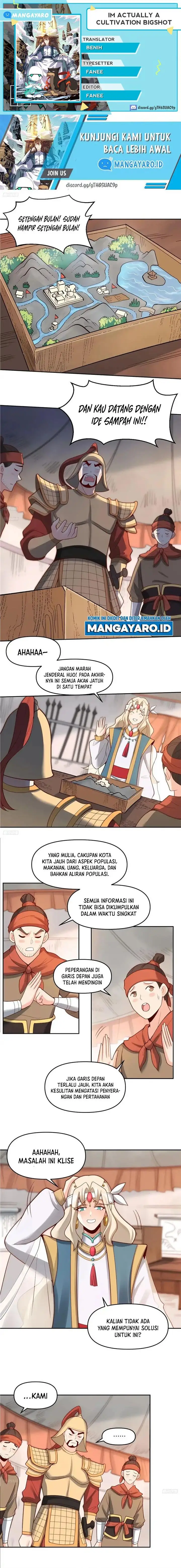 image-komik-im-actually-a-cultivation-bigshot-chapter-282-0/11