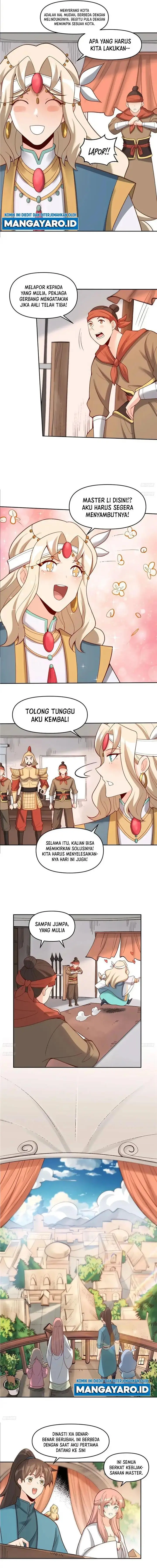 image-komik-im-actually-a-cultivation-bigshot-chapter-282-1/11