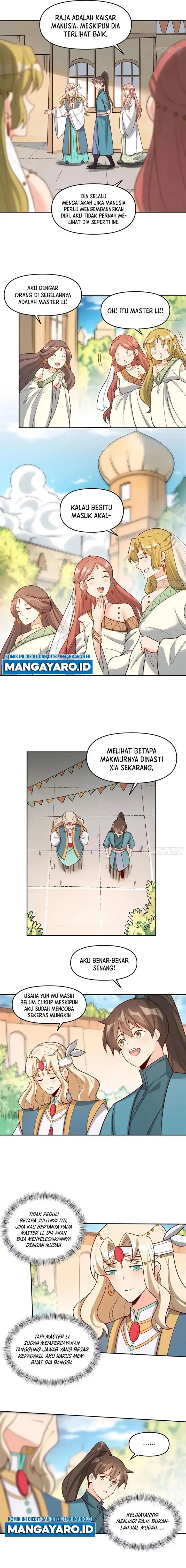 image-komik-im-actually-a-cultivation-bigshot-chapter-282-3/11