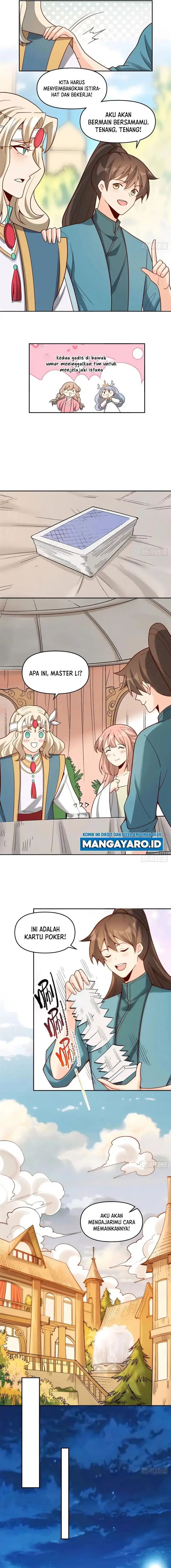 image-komik-im-actually-a-cultivation-bigshot-chapter-282-4/11