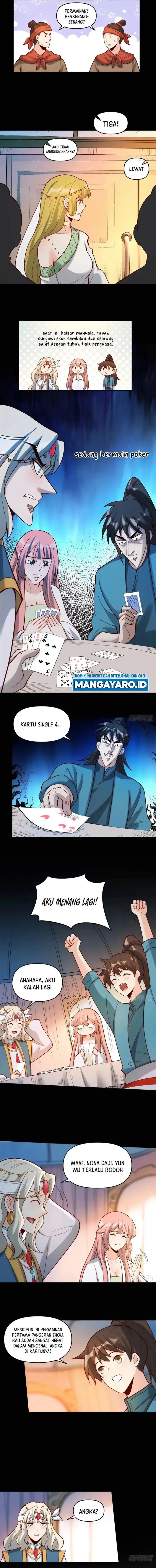 image-komik-im-actually-a-cultivation-bigshot-chapter-282-6/11