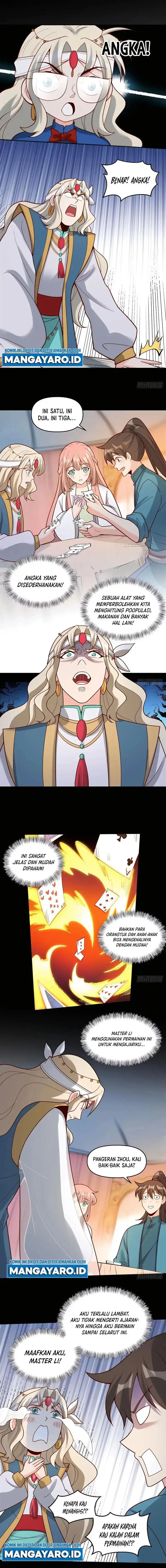 image-komik-im-actually-a-cultivation-bigshot-chapter-282-7/11