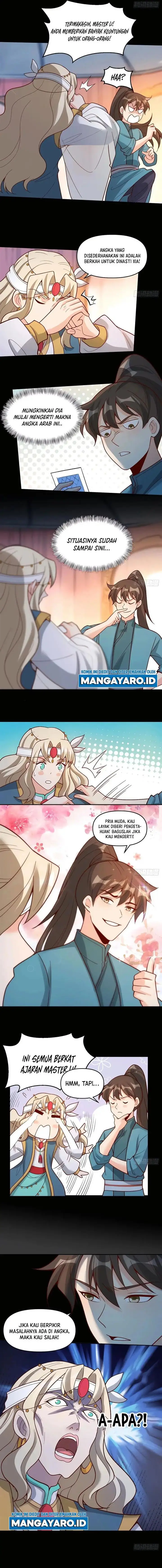 image-komik-im-actually-a-cultivation-bigshot-chapter-282-8/11