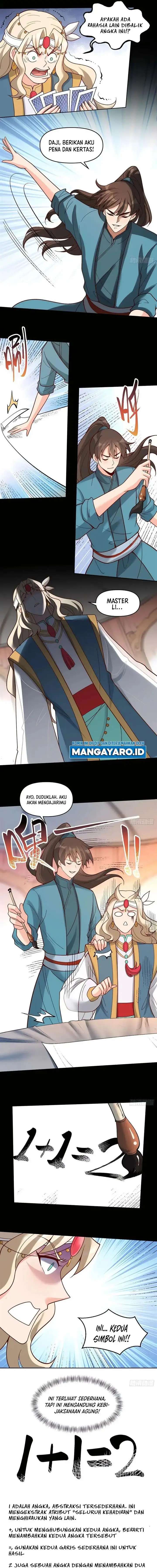 image-komik-im-actually-a-cultivation-bigshot-chapter-282-9/11