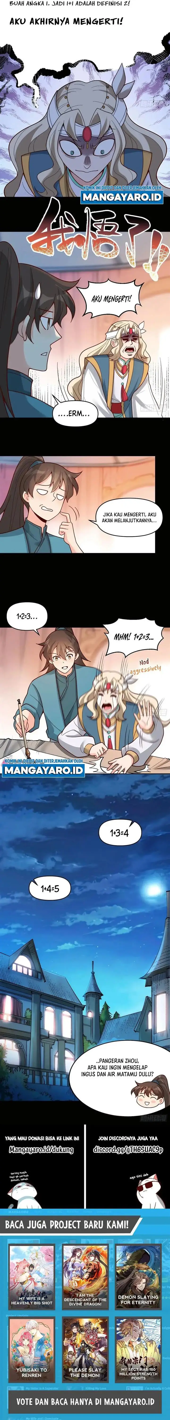 image-komik-im-actually-a-cultivation-bigshot-chapter-282-10/11
