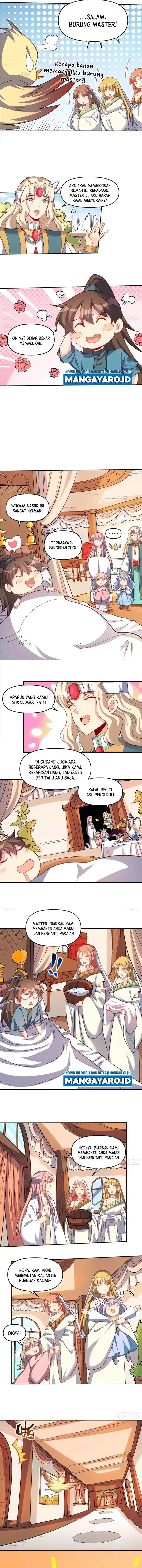 image-komik-im-actually-a-cultivation-bigshot-chapter-283-2/10