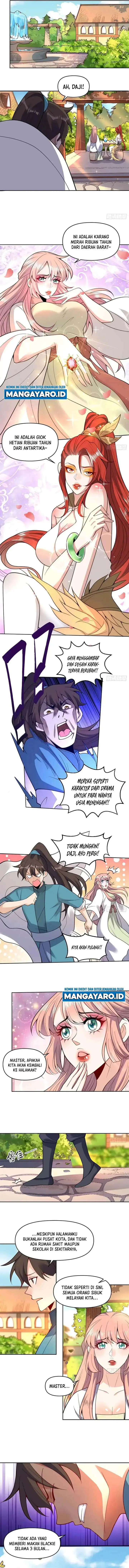 image-komik-im-actually-a-cultivation-bigshot-chapter-283-4/10