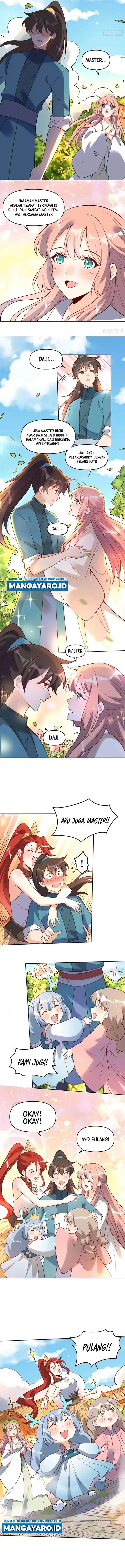 image-komik-im-actually-a-cultivation-bigshot-chapter-283-5/10