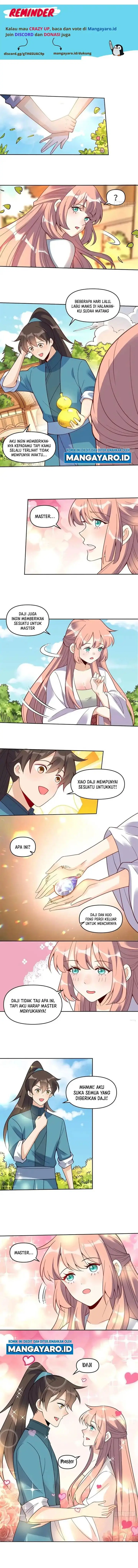 image-komik-im-actually-a-cultivation-bigshot-chapter-283-6/10
