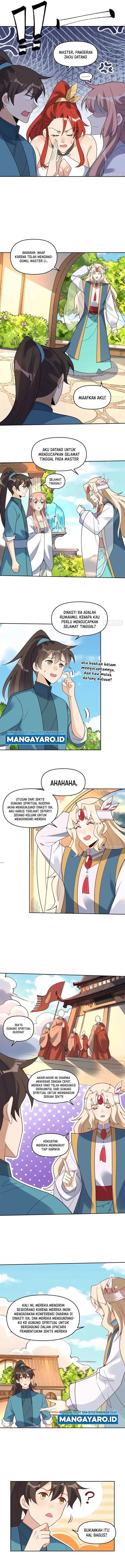 image-komik-im-actually-a-cultivation-bigshot-chapter-283-7/10