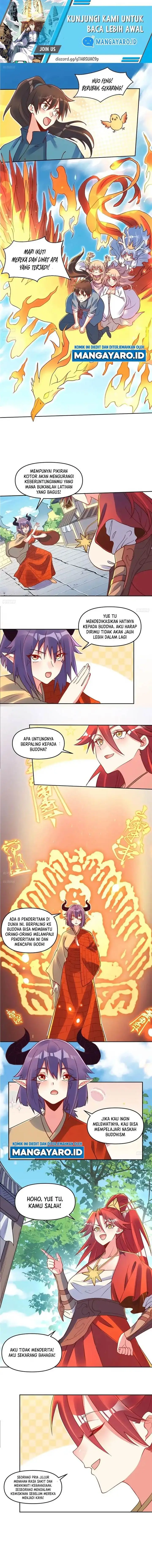 image-komik-im-actually-a-cultivation-bigshot-chapter-285-1/9