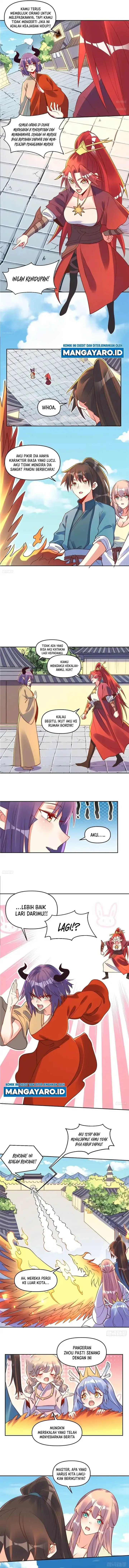 image-komik-im-actually-a-cultivation-bigshot-chapter-285-2/9