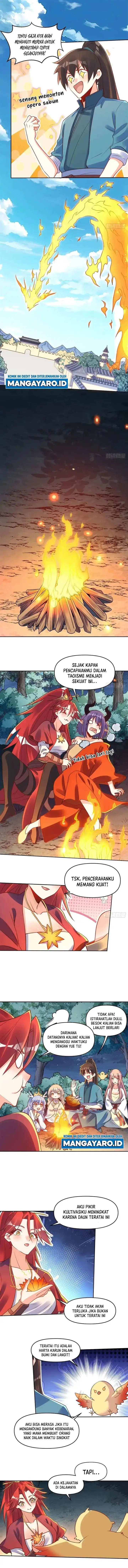 image-komik-im-actually-a-cultivation-bigshot-chapter-285-3/9