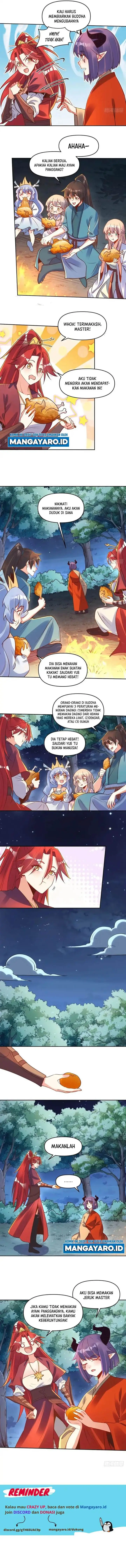 image-komik-im-actually-a-cultivation-bigshot-chapter-285-4/9