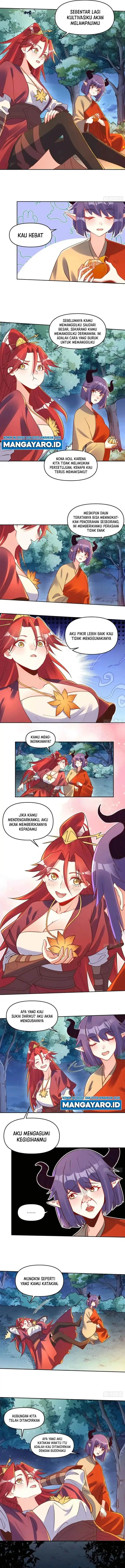 image-komik-im-actually-a-cultivation-bigshot-chapter-285-5/9