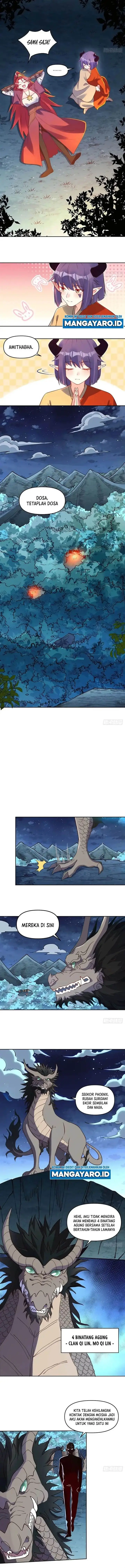 image-komik-im-actually-a-cultivation-bigshot-chapter-285-6/9