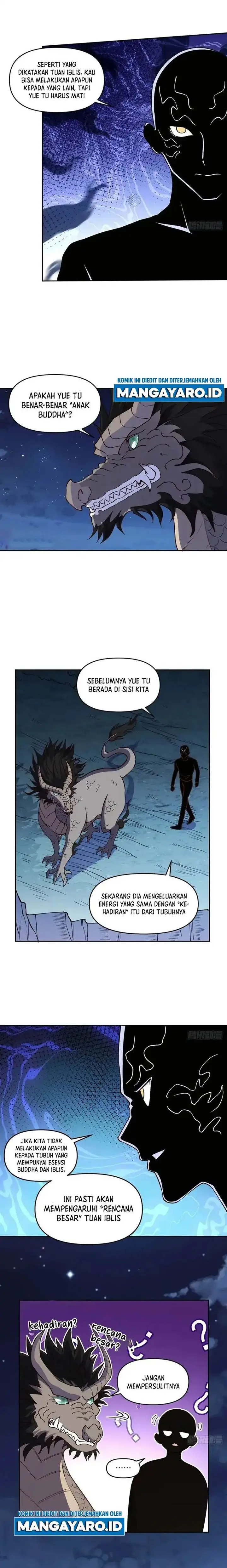 image-komik-im-actually-a-cultivation-bigshot-chapter-285-7/9