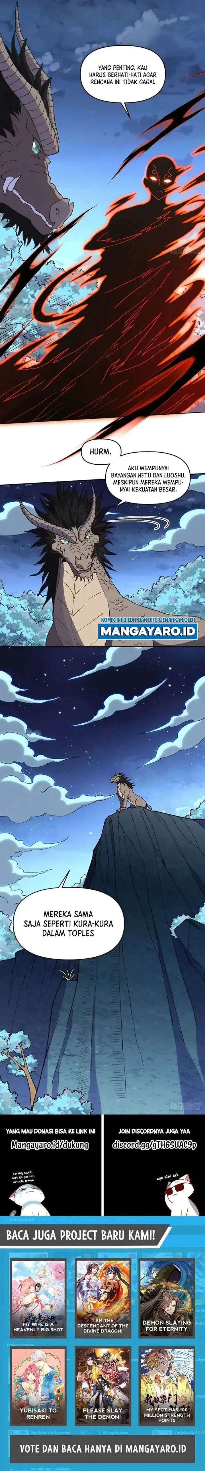 image-komik-im-actually-a-cultivation-bigshot-chapter-285-8/9