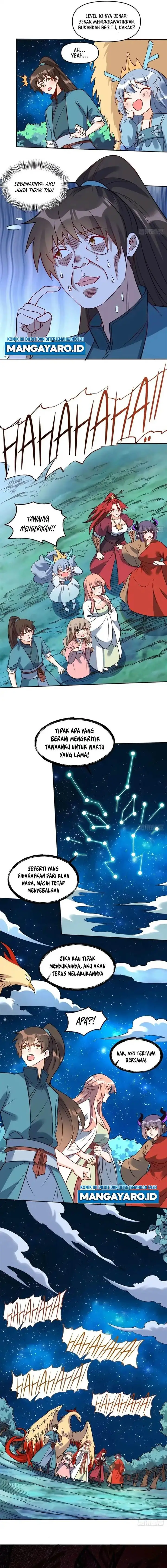 image-komik-im-actually-a-cultivation-bigshot-chapter-286-3/12