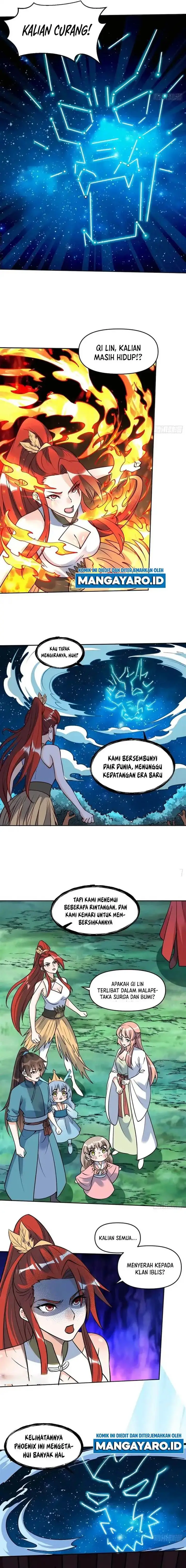 image-komik-im-actually-a-cultivation-bigshot-chapter-286-5/12
