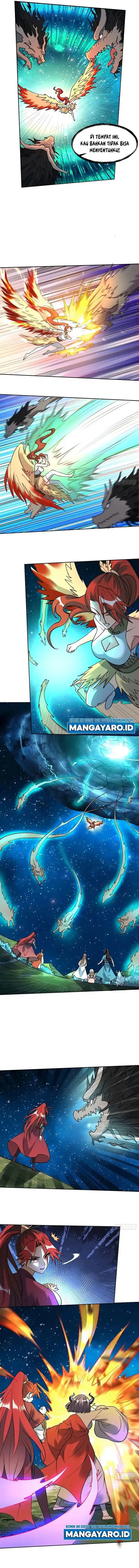 image-komik-im-actually-a-cultivation-bigshot-chapter-286-7/12