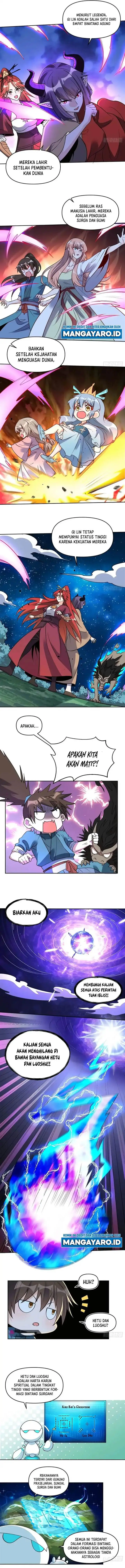 image-komik-im-actually-a-cultivation-bigshot-chapter-286-8/12
