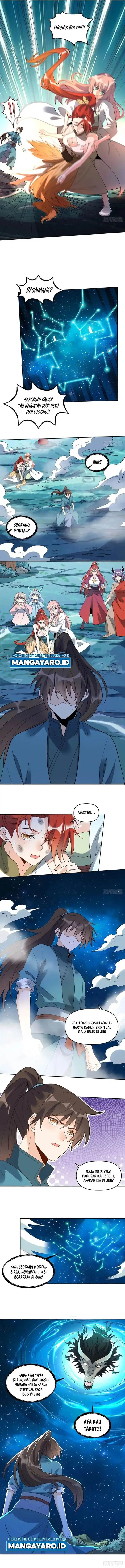 image-komik-im-actually-a-cultivation-bigshot-chapter-286-10/12