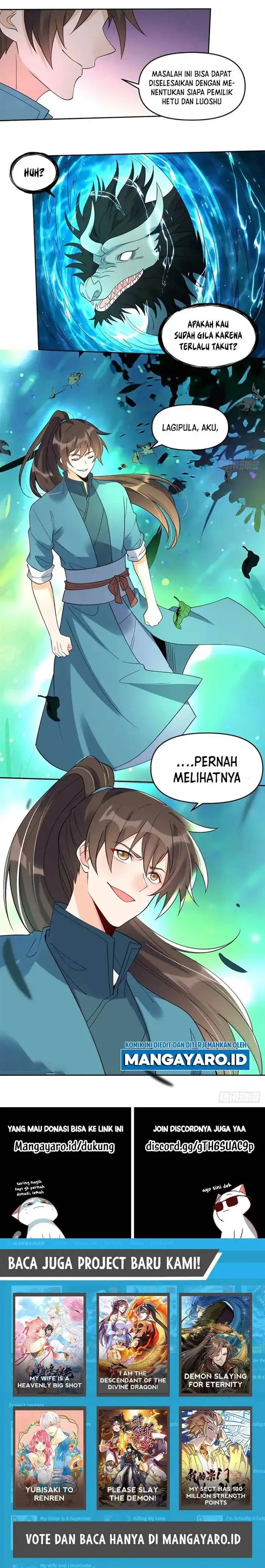 image-komik-im-actually-a-cultivation-bigshot-chapter-286-11/12