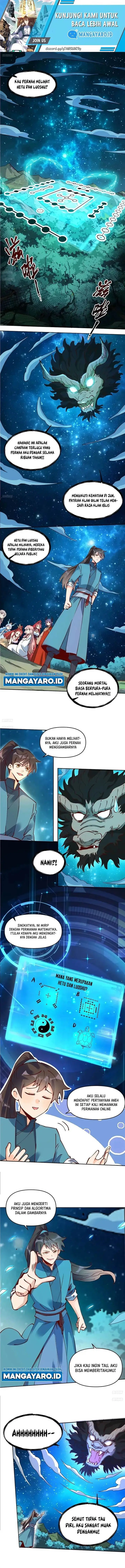 image-komik-im-actually-a-cultivation-bigshot-chapter-287-1/11