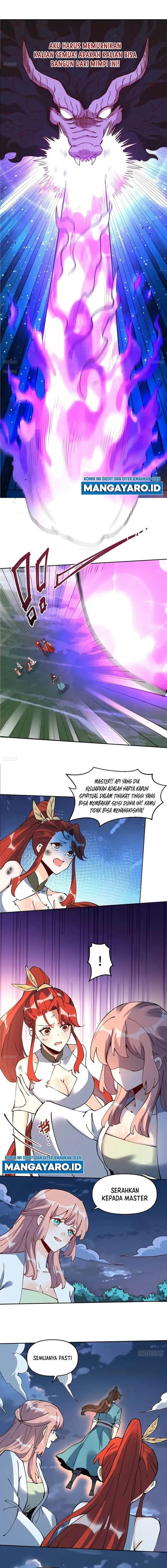 image-komik-im-actually-a-cultivation-bigshot-chapter-287-2/11