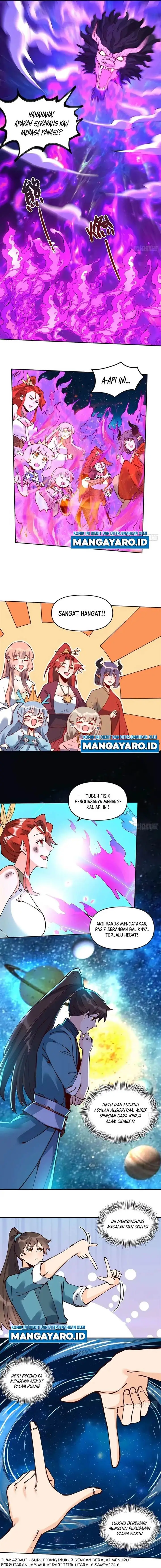 image-komik-im-actually-a-cultivation-bigshot-chapter-287-4/11