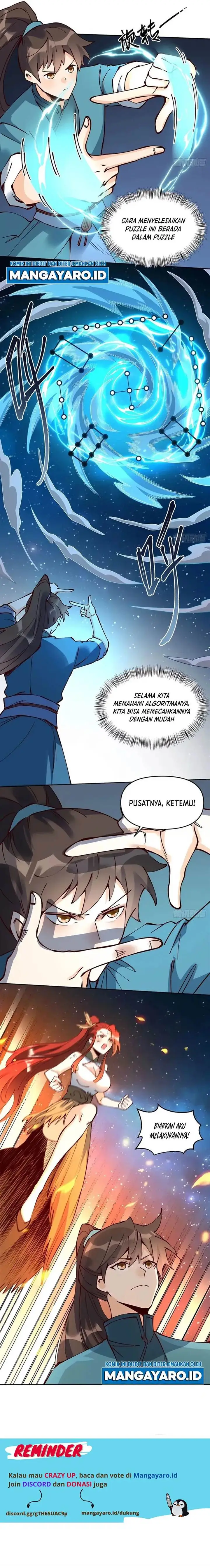 image-komik-im-actually-a-cultivation-bigshot-chapter-287-5/11