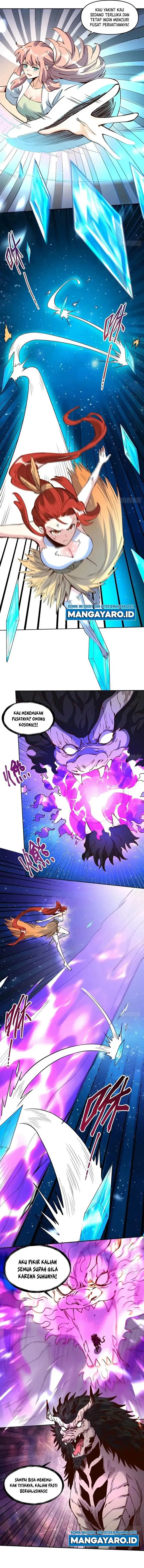 image-komik-im-actually-a-cultivation-bigshot-chapter-287-6/11