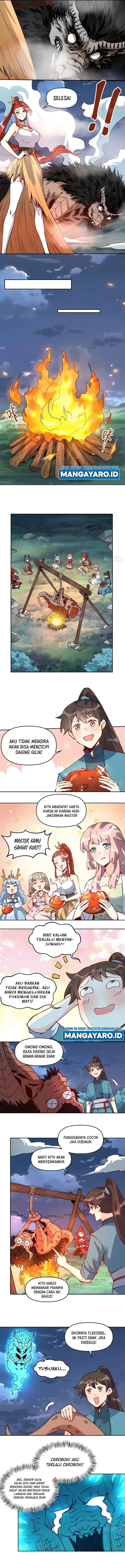image-komik-im-actually-a-cultivation-bigshot-chapter-287-8/11