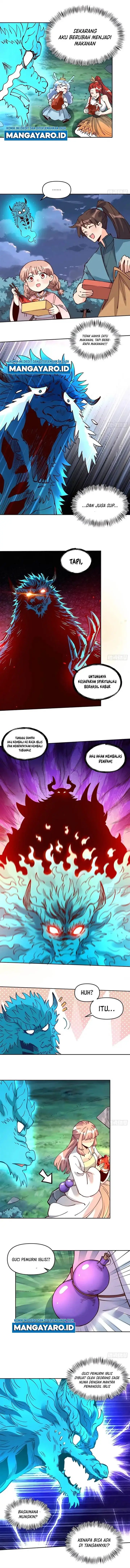 image-komik-im-actually-a-cultivation-bigshot-chapter-287-9/11